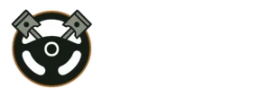 lavagem-automotiva-em-condominio00