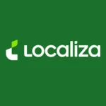 app-de-lavagem-automotiva05
